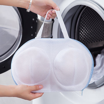 Bra Wash Net