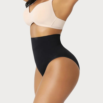 Tummy Control Thong