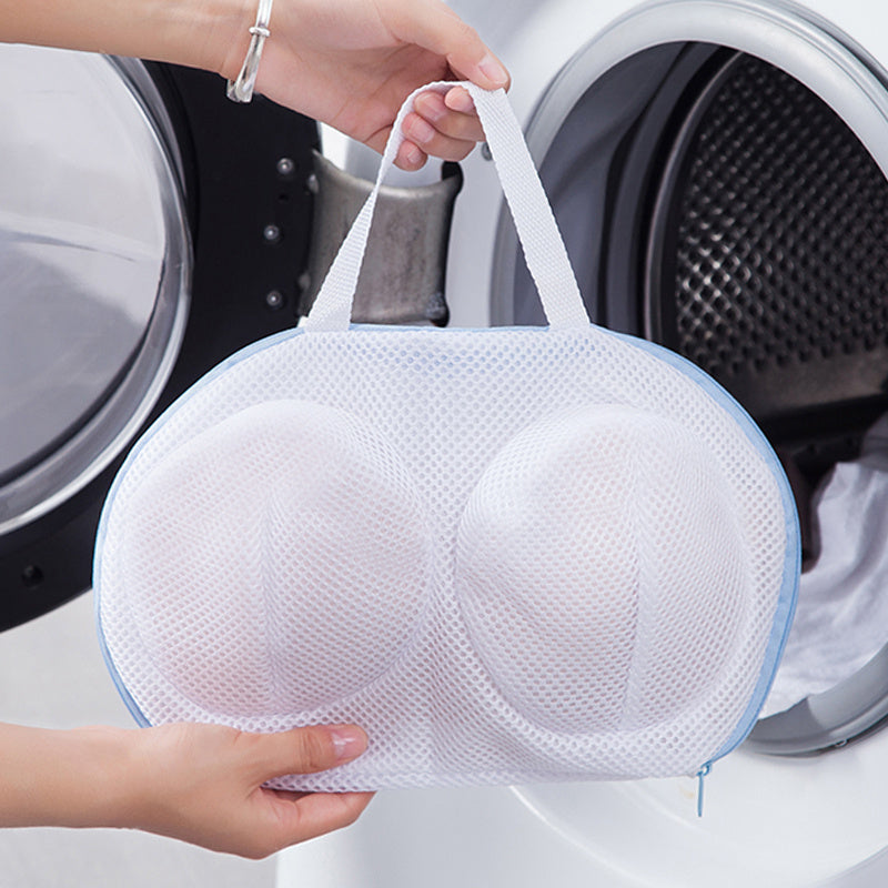 Bra Wash Net