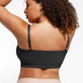 Feelingirl Smooth Seamless Comfort Wireless Bra