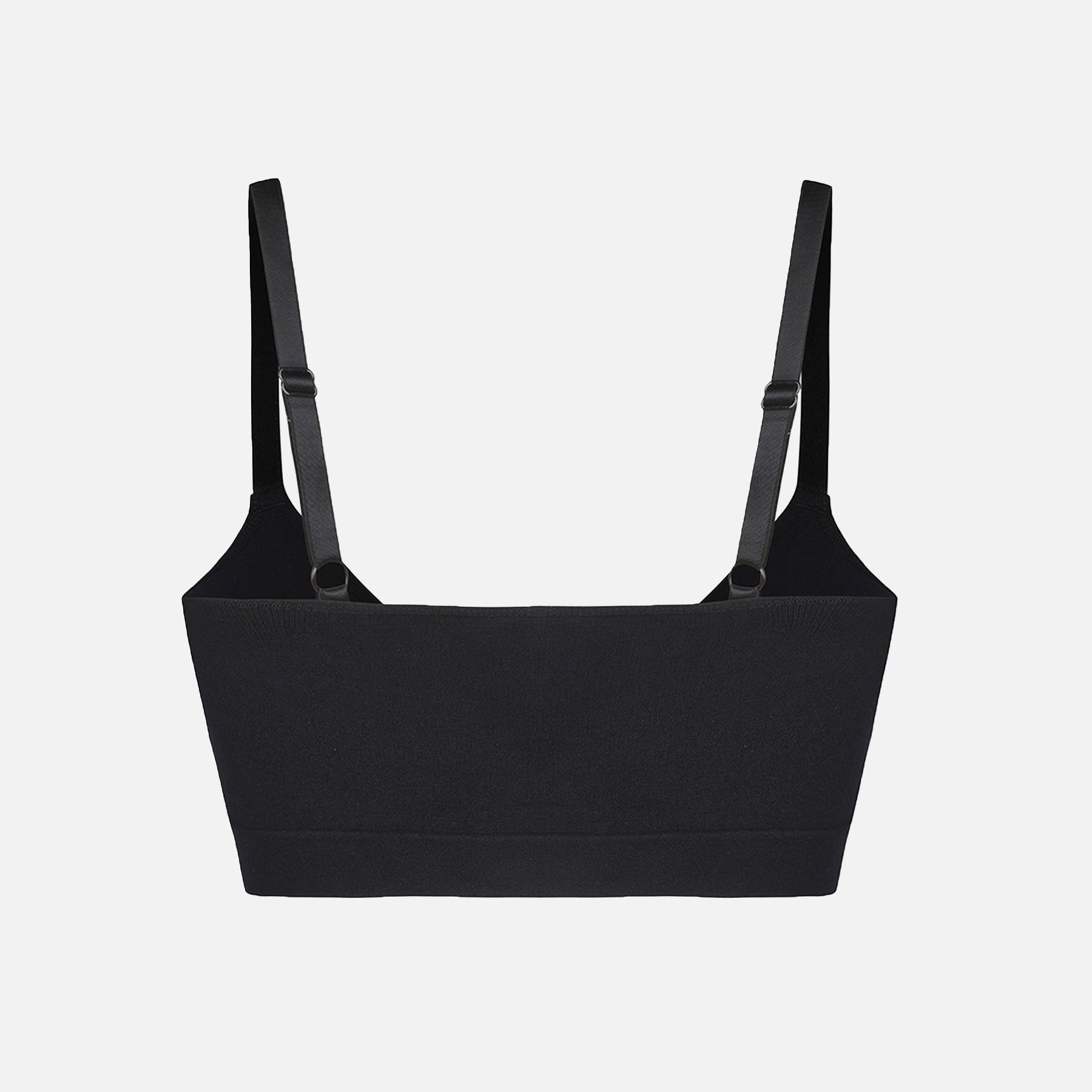 ShapeChic™ Soft Bra