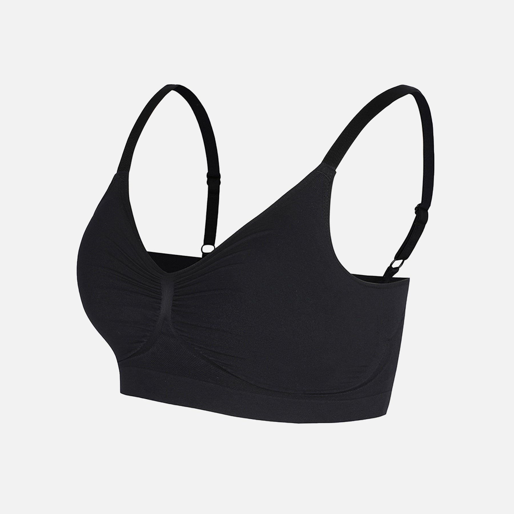 ShapeChic™ Soft Bra